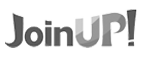 Join Up!