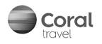 Coral Travel