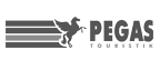 Pegas Touristik