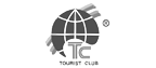 Tourist Club