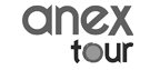 Anex Tour